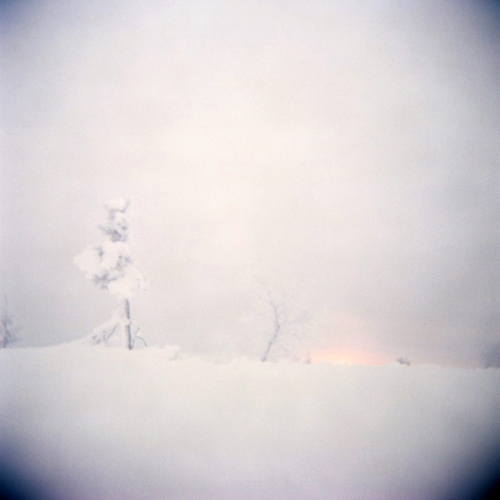 Untitled - Laplands 2015